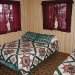 Bedroom1