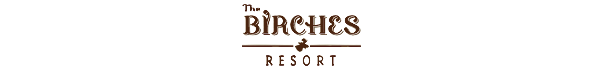 The Birches Resort